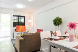 Blk 117 Bedok North Road (Bedok), HDB 3 Rooms #168130662